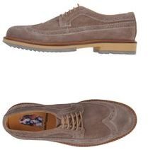 Hush Puppies Lace-up shoes