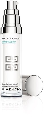 Givenchy Smile `N Repair Intensive Firming Serum