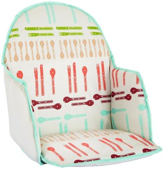 East Coast High Chair Seat Liner