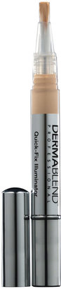 Dermablend Quick Fix Illuminator 1.5 mL