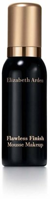 Elizabeth Arden Flawless Finish Mousse Makeup