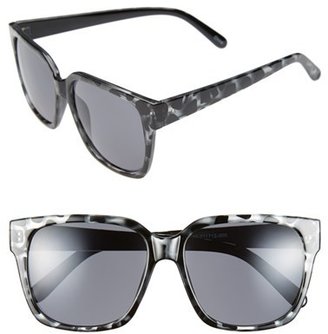 Icon Eyewear 60mm Sunglasses