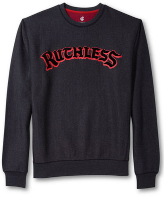 Rocawear Ruthless Crew Sweatshirt
