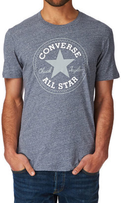 Converse Men's Core T-shirt