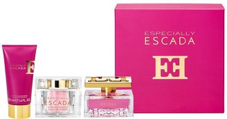 Escada Especially 3-pc. Women's Perfume Gift Set