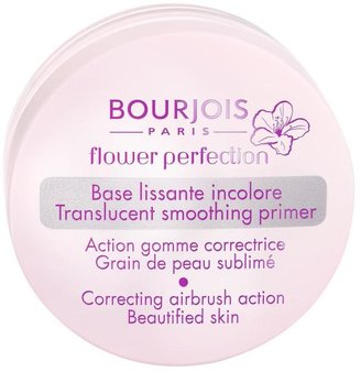 Bourjois Translucent Smoothing Primer