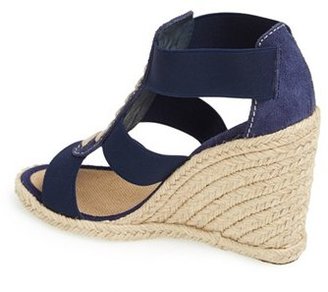 Andre Assous 'Pepe' Espadrille