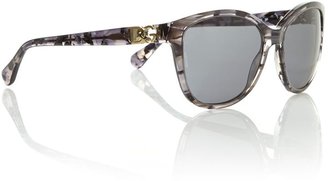 D&G 1024 D&G Sunglasses Ladies DG4162P iconic sunglasses