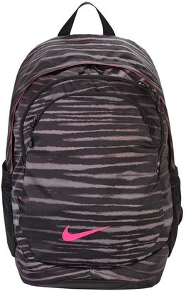 Nike Legend Backpack