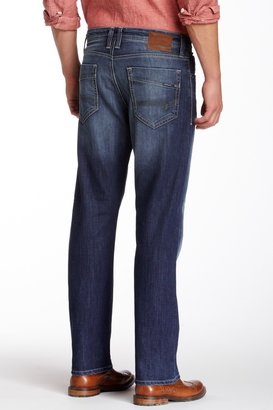 Mavi Jeans Matt Cooper Jean - 30-36" Inseam