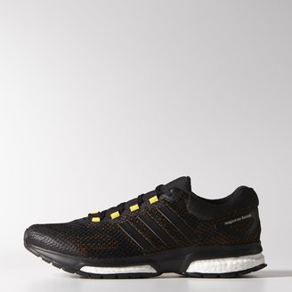 adidas Response Boost Shoes