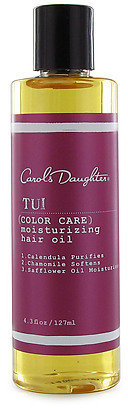 Carol's Daughter Tui Color Care Moisturizing Hair Oil