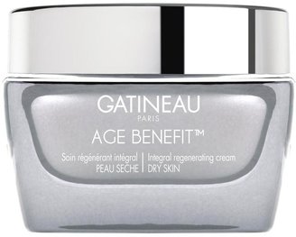Gatineau Age Benefit Cream Rich Texture