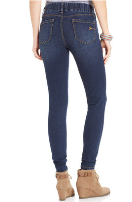 American Rag Pull-On Skinny Jeans