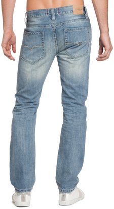 GUESS McCrae Ultra Slim Jean