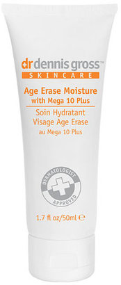 Dr. Dennis Gross Skincare SkincareTM Skincare Age Erase Moisture with Mega 10 Plus (Nordstrom Exclusive)