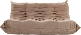 Waverunner Sofa