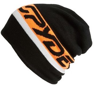 Spyder 'Duo' Reversible Knit Hat