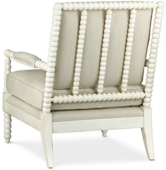 Williams-Sonoma Spindle Chair