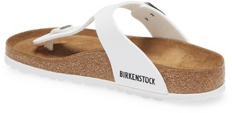 Birkenstock Gizeh Birko-Flor Flip Flop