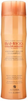 Alterna Bamboo Color Hold Vibrant Color Shampoo 250mL
