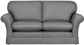 Marks and Spencer Evelyn Large Sofa