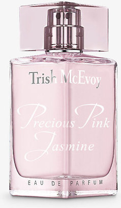 Trish McEvoy Precious Pink Jasmine eau de parfum, Women's