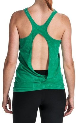 New Balance Anue Sutra Tank Top (For Women)
