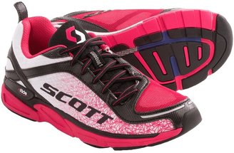 SCOTT Sports SCOTT ERide Support2 Shoes (For Women)