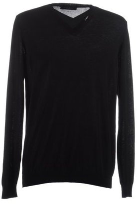 GUESS by Marciano 4483 GUESS BY MARCIANO V-neck