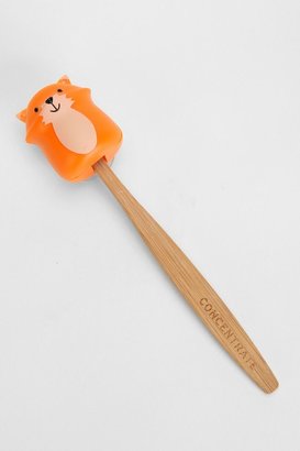 Urban Outfitters Animal Toothbrush Holder