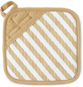 JCPenney Home Utility Set of 2 Potholders
