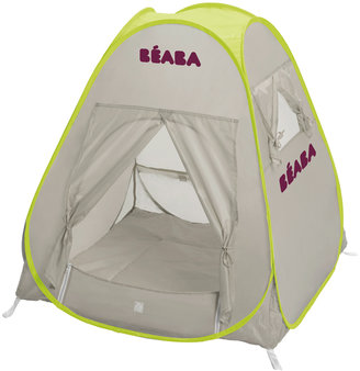 Beaba Grey UV Resist Treated Tent