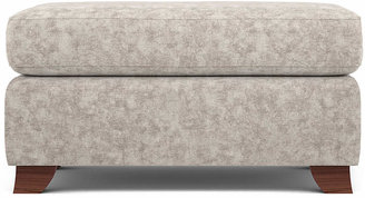 Marks and Spencer Abbey Footstool
