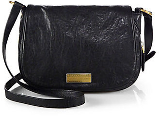 Marc by Marc Jacobs Washed Up Mini Nash Crossbody Bag