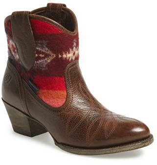 Ariat 'Meadow' Boot (Women)