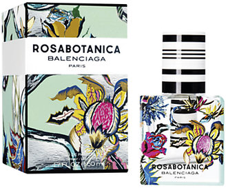 Balenciaga Rosabotanica Eau de Parfum