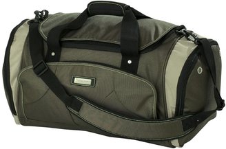 Travelpro Northwall Collection Soft Carry-On Duffel Bag - 22”