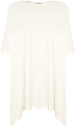 Mary Portas Summer Knit Square Cut Top