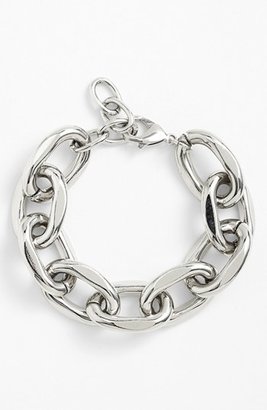Nordstrom Chunky Link Bracelet