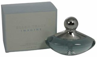 Ellen Tracy Imagine for women eau de parfum spray 2.5 oz