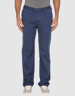 Tommy Hilfiger Casual pants
