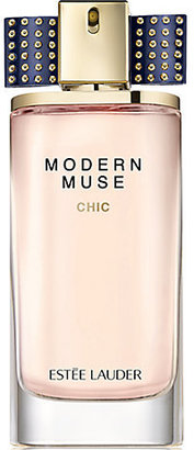 Estee Lauder Modern Muse Chic Eau de Parfum