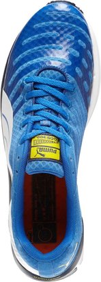Puma Faas 300 v3 Men's Running Shoes