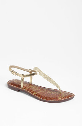 Sam Edelman 'Gigi' Sandal (Exclusive Color)