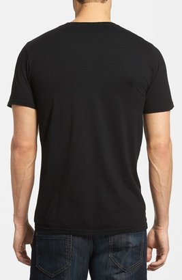 Altru 'Best Coast' Graphic T-Shirt