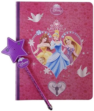 Disney Princess Secret Diary + APP