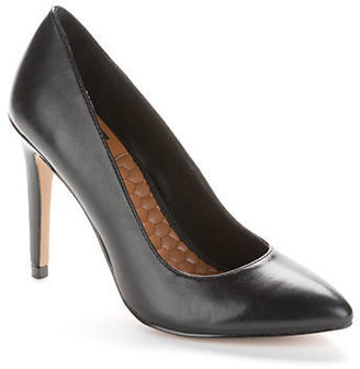 Dolce Vita DV by Leather Pumps