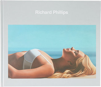Rizzoli Richard Phillips