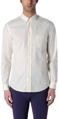 Acne 19657 ACNE Long sleeve shirt